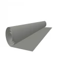 Ice grey, 751C-724, 8 års folie