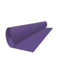 Lavender, 631-043, 3års folie