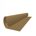 Light Brown, 631-081, 3års folie