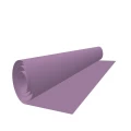 Liten – Purple 651-042 5 Års folie