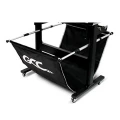Medie basket for GCC Jaguar V 61