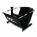 Media basket til GCC Expert II 52 LX og Puma IV 132