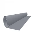 Storm Grey, 631-752, 3 års folie