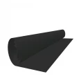 Antrasitt Metallic - Antrasitt metallic 970-093 Mat 10 års folie