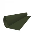 Nato Olive 970-285 Mat 10 års folie