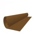 Matt Bronze Metallic 970-920 Mat 10 års folie