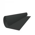 Matt Graphite Metallic 970-932 Mat 10 års folie