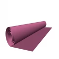 Soft Pink 970RA-045, 10 års folie