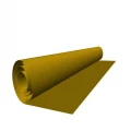 Post Office Yellow 970RA-208, 10 års folie