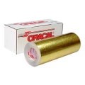Oracal 383-003 Gloss Gold