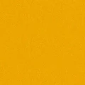 Yellow, Oracal 5500-020, 5 års folie