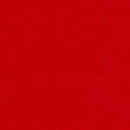 Red, Oracal 5500-030, 5 års folie