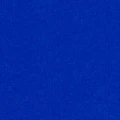 Blue, Oracal 5500-050, 5 års folie