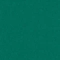 Green, Oracal 5500-060, 5 års folie