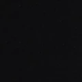 Black, Oracal 5500-070, 5 års folie
