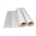 Oracal 8810 Farvet frostet glasdekoreringsfolie - Bestillingsvare