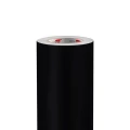 Sort - Black, 8870-070 - Blockout folie