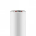 Orajet 3105 Valset - Glossy