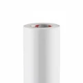 Orajet 3951 Glossy  High Teck digital printmedie