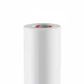 Orajet 3551RA Digital printmedie