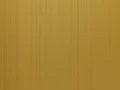 Brushed Gold - ORACAL 975BR-091