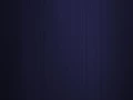Brushed Deep blue metallic - ORACAL 975BR-192