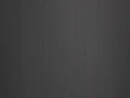 Brushed Graphite metallic - ORACAL 975BR-932