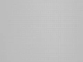 Carbon Transparent - ORACAL 975CA-000