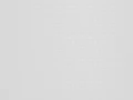 Carbon White - ORACAL 975CA-010