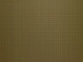Carbon Gold - ORACAL 975CA-091