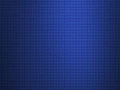 Carbon Middle blue - ORACAL 975CA-536