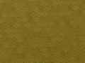 Honeycomb Gold - ORACAL 975HC-091