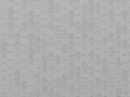 Honeycomb Tin metallic - ORACAL 975HC-933