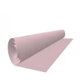 Pale Pink, 8300-085, 5 års folie