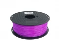 Purple - 3DE Premium - PETG - 1.75mm