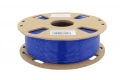 Solid Blue - 3DE Premium - PETG - 1.75mm