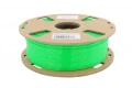 Solid Green - 3DE Premium - PETG - 1.75mm