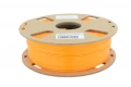Solid Orange - 3DE Premium - PETG - 1.75mm