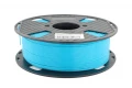 Solid Water Blue - 3DE Premium - PETG - 1.75mm