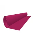 Pink 651-041, 5års folie