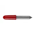 Jaguar V / Puma IV / Expert II standard kompatible Plotter kniver, 5 stk knivpakke