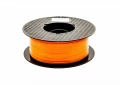 Flame Orange - 3DE Premium - PLA - 1.75mm