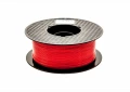 Mailbox Red - 3DE Premium - PLA - 1.75mm