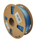 Pastel Rainbow Blue - 3DE Premium - PLA - 1.75mm