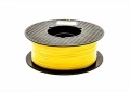 Signal Gul - 3DE Premium - PLA - 1.75mm