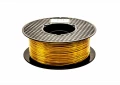 Silky Gold - 3DE Premium - PLA - 1.75mm