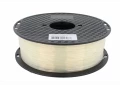 Transparent - 3DE Premium - PLA - 1.75mm