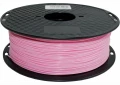 Unicorn Pink - 3DE Premium - PLA - 1.75mm