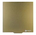 PRIMACREATOR FLEXPLATE-POWDER COATED PEI 235 X 235 MM
