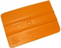 ProBasic Orange (Medium hård)